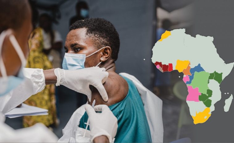 Africa: Suspected Mpox Cases Rise As Hotspots Record Drop In New Confirmations