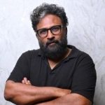 Audience Leaves Smiling After Watching Paranthu Po Movie