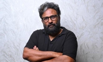 Audience Leaves Smiling After Watching Paranthu Po Movie