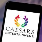 Caesars Introduces Digital Wallet in Nevada