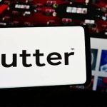 Flutter Entertainment Takes Full Control of FanDuel in Big $1.76B Deal