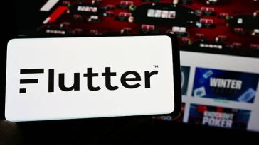 Flutter Entertainment Takes Full Control of FanDuel in Big $1.76B Deal