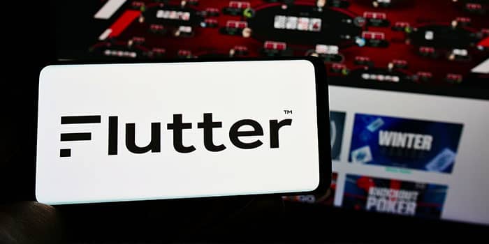 Flutter Entertainment Takes Full Control of FanDuel in Big $1.76B Deal