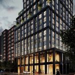 Graham sees 71% increase in profit