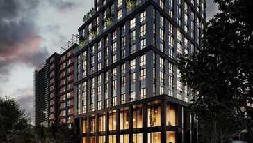 Graham sees 71% increase in profit