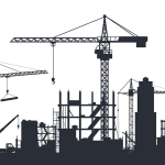 Government’s current infrastructure pipeline ‘not credible’, report says