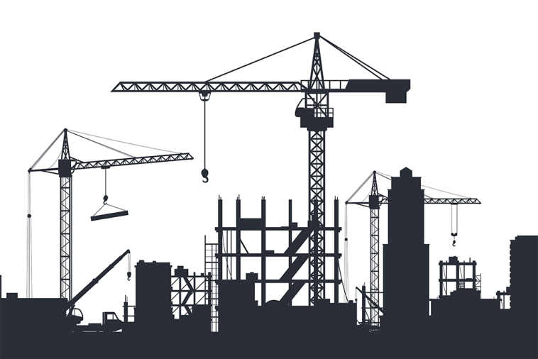 Government’s current infrastructure pipeline ‘not credible’, report says