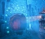 Talking Point: Are You Excited For Double Fine’s Follow-Up To Psychonauts 2?