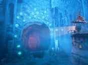 Talking Point: Are You Excited For Double Fine’s Follow-Up To Psychonauts 2?