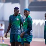 5 key takeaways from Nigeria’s goalless draw with Algeria as Super Falcons set up Zambia clash