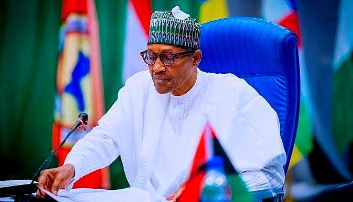ECOWAS mourns former Nigerian president Buhari, hails his legacy of democracy and regional integration