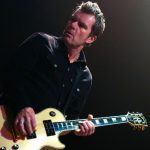 “I sold it to Bob Rock for the same amount I paid for it. Just after that, the ‘Slasheffect’ happened… he sold it for 15times what he paid”: Billy Duffy on the Les Paul ’Burst he sold on the cheap – and why player-grade beats all-original ev