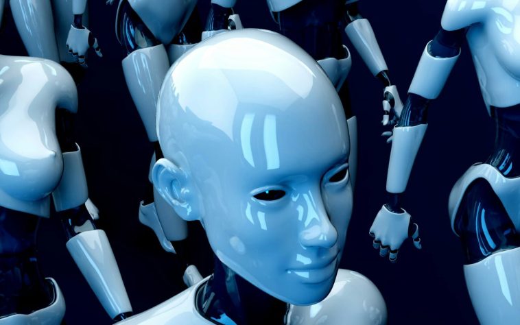 AI nije prečac, nego pomoćni alat pri učenju