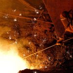 Posrnuo njemački div: Val otkaza i smanjenje plaća onima koji ostaju