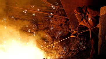 Posrnuo njemački div: Val otkaza i smanjenje plaća onima koji ostaju