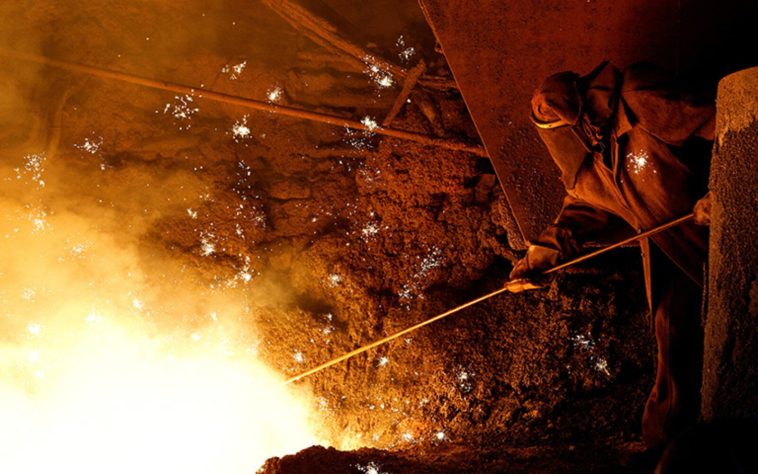 Posrnuo njemački div: Val otkaza i smanjenje plaća onima koji ostaju