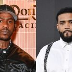 Skepta Sends Shots At Joyner Lucas And More In New Diss Track “Friendly Fire”