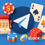 19+ Best Telegram Casinos & Gambling Sites: Our Top Picks & Reviews