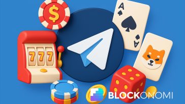 19+ Best Telegram Casinos & Gambling Sites: Our Top Picks & Reviews