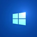 Windows 10 KB5062554 update breaks emoji panel search feature