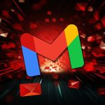 Google Gemini flaw hijacks email summaries for phishing