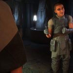 Anthem Was A Mistake, But It Didn’t Deserve To Die Like This