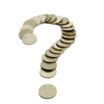 As Bitcoin Rushes Past $122K, What’s Next for Ether, XRP, Dogecoin?