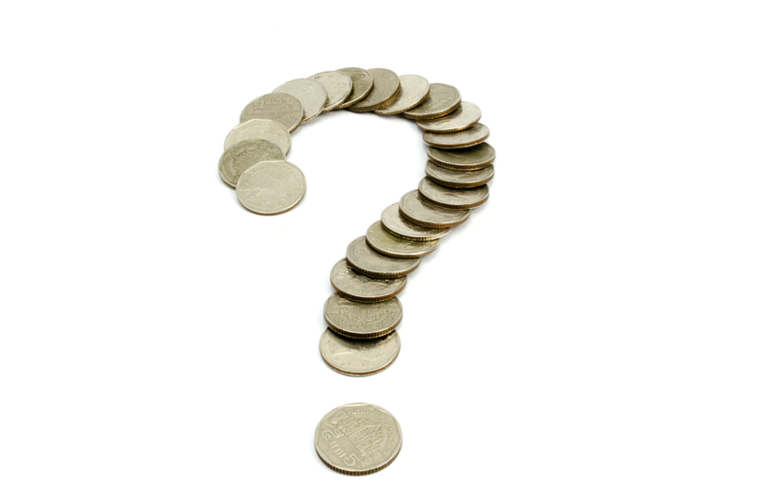 As Bitcoin Rushes Past $122K, What’s Next for Ether, XRP, Dogecoin?