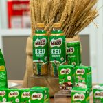 MILO at 75: Exclusive behind-the-scenes look at iconic Nestlé brand