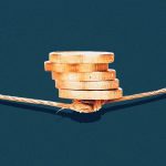 Media Buying Briefing: Are holdcos at a tipping point, or is this just another bump in the road?