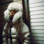 Jim Legxacy Announces Release Date for Long-Teased Black British Music (2025) Mixtape