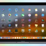 You can bring back Launchpad in macOS 26, but you shouldn’t