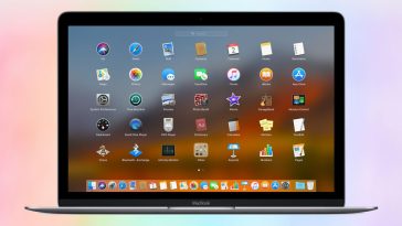 You can bring back Launchpad in macOS 26, but you shouldn’t
