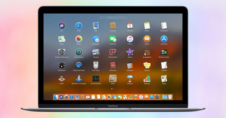 You can bring back Launchpad in macOS 26, but you shouldn’t