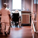 Nine killed in US nursing home fire