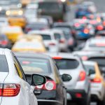 Inquinamento acustico in Europa: oltre 110 milioni di persone a rischio salute