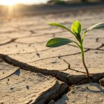 Salute e clima, la nuova agenda strategica per la ricerca e l’innovazione