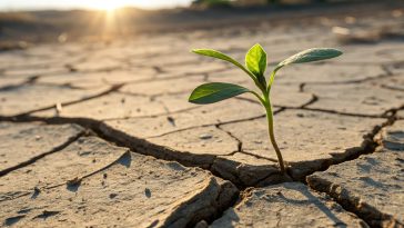 Salute e clima, la nuova agenda strategica per la ricerca e l’innovazione