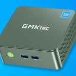 This mini PC with 16GB of RAM is just $157, no Prime necessary