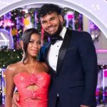 ‘Love Island USA’ Makes History, Crowns First Latino Couple As Season 7 Winners