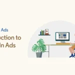An Overview of LinkedIn’s Ad Options and Targeting Tools [Infographic]