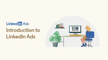 An Overview of LinkedIn’s Ad Options and Targeting Tools [Infographic]