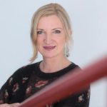 Bilanca: za kaj plačujemo Goloba in sodelavce