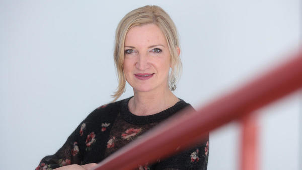 Bilanca: za kaj plačujemo Goloba in sodelavce