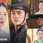 Seohyun, Taecyeon, Kwon Han Sol, And More Discuss Their Deep Preparation For “The First Night With The Duke”