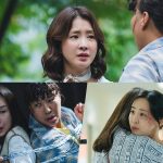 Lee Si Young, Jung Young Joo, Nam Ki Ae, And Dasom Face Their Final Case In “Salon De Holmes”