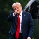 US Supreme Court greenlights Donald Trump’s education department layoffs