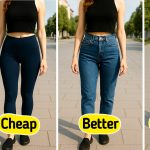 7 Things Stylish People Avoid to Look Effortlessly Polished