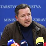 Više inspekcijskih nadzora, polako jača i disciplina trgovaca