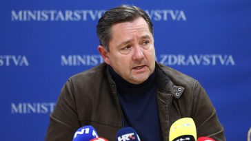 Više inspekcijskih nadzora, polako jača i disciplina trgovaca